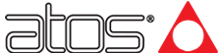 ATOS˹