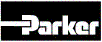 Parkerɿ˝h